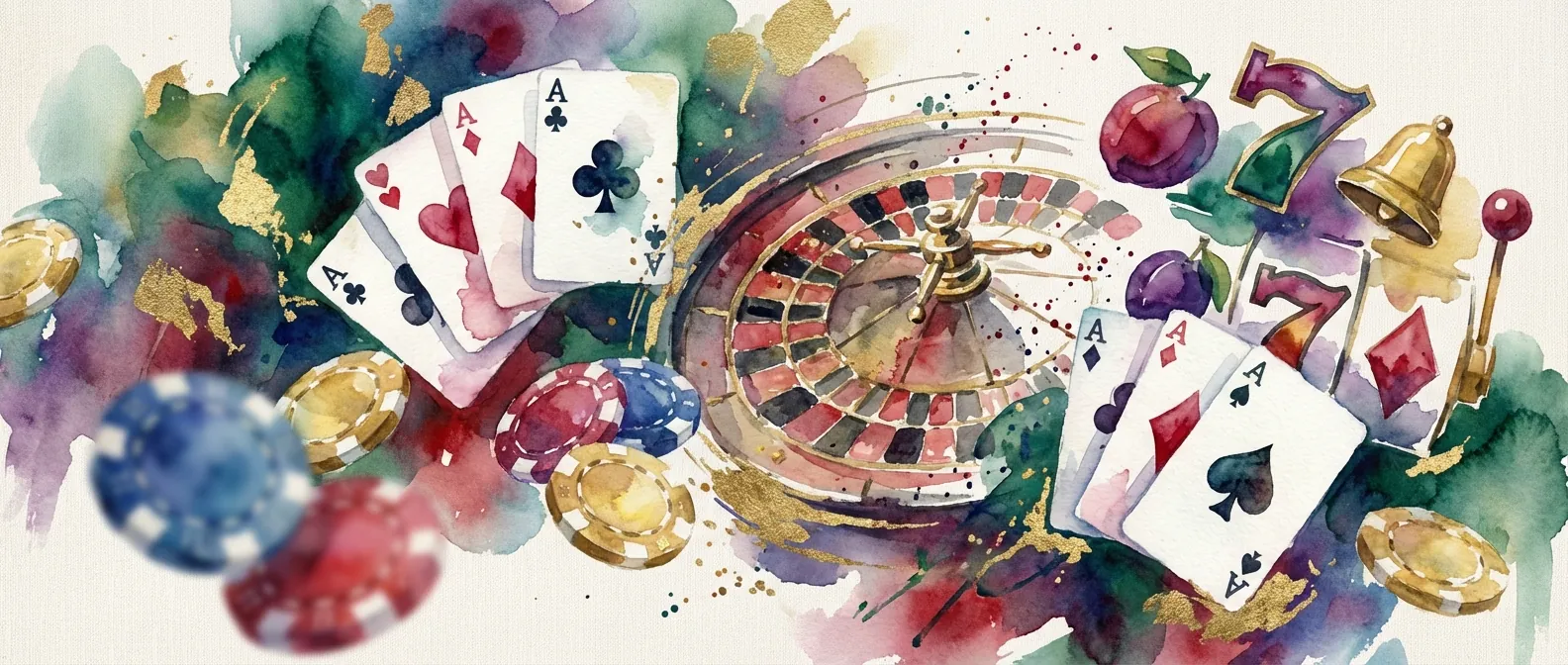 Quick Casino