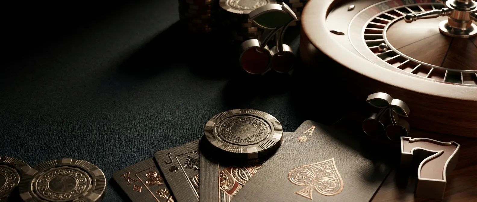 Quick Casino