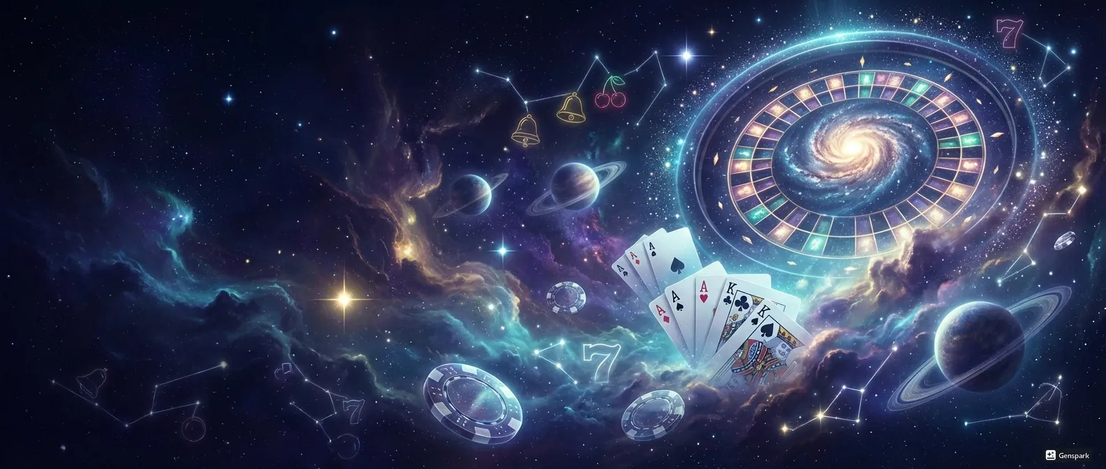 Quick Casino