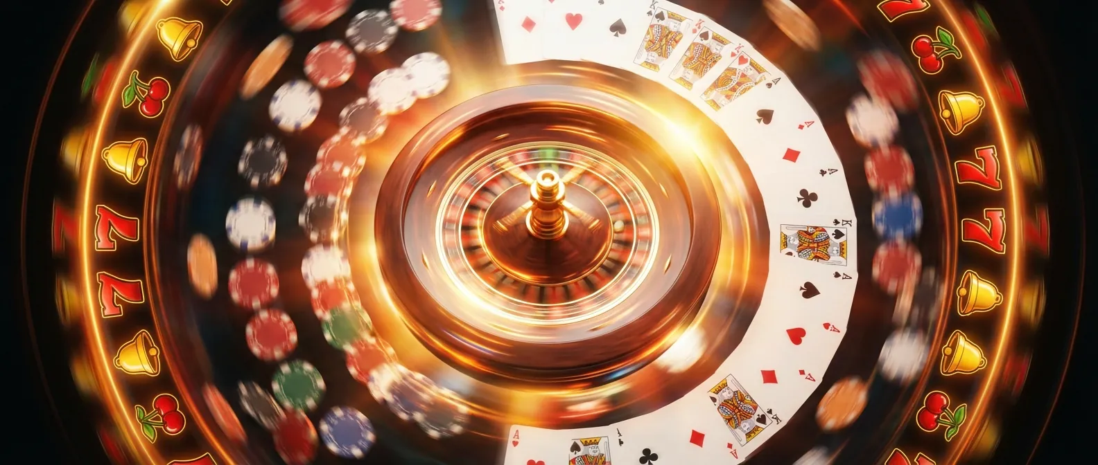 Quick Casino