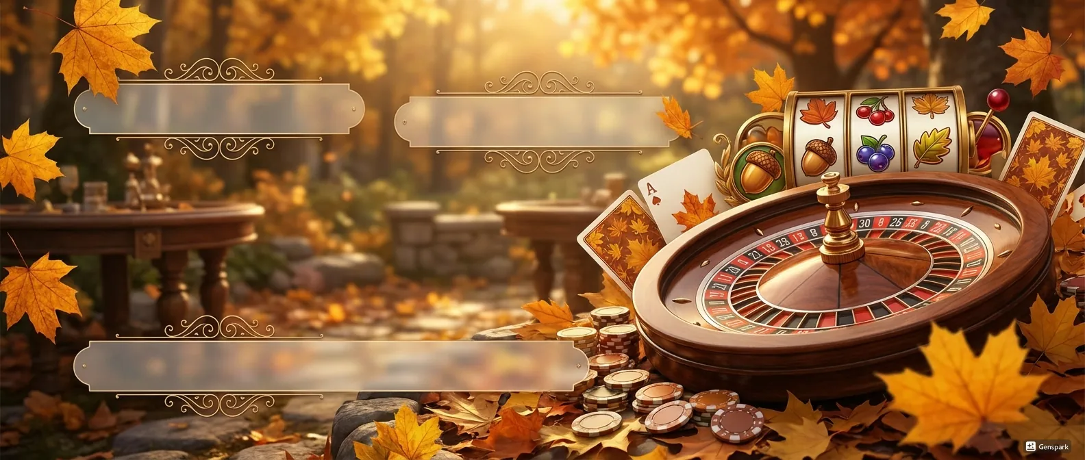 Quick Casino