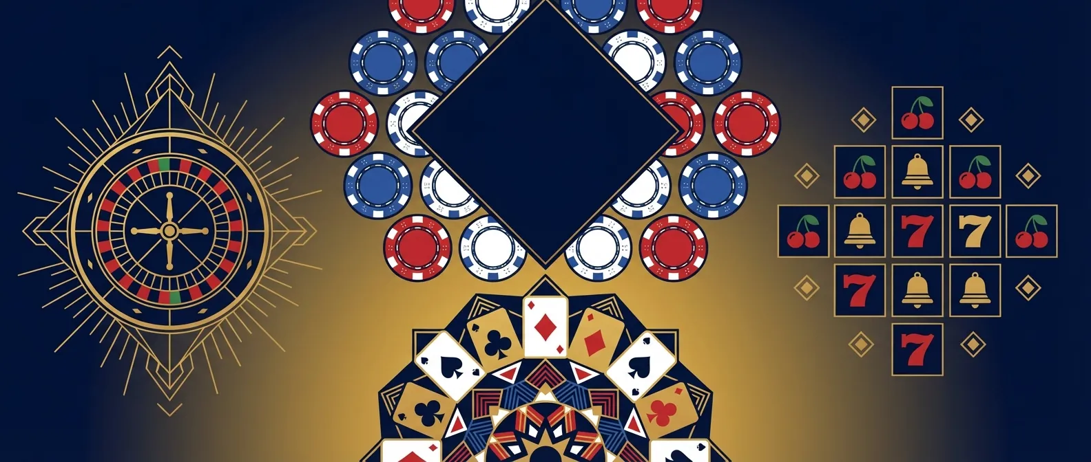Quick Casino