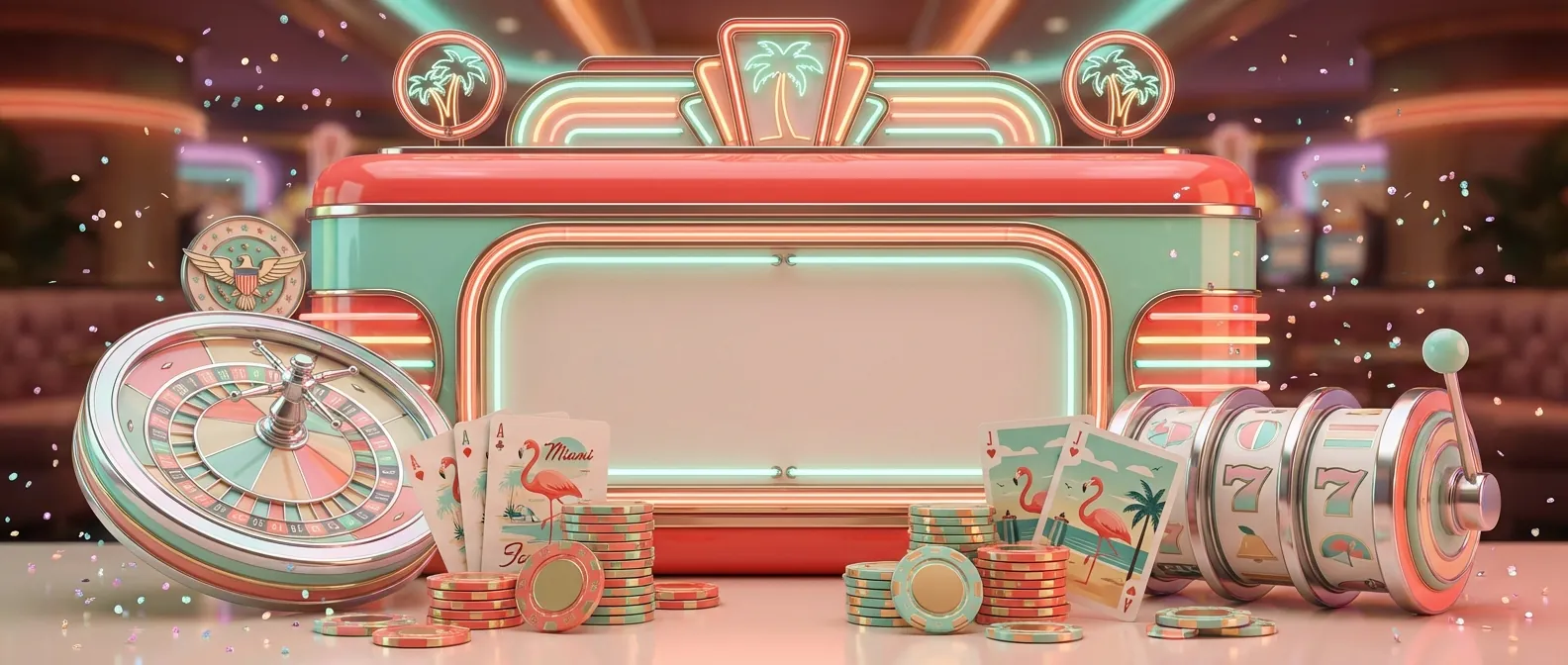 Quick Casino