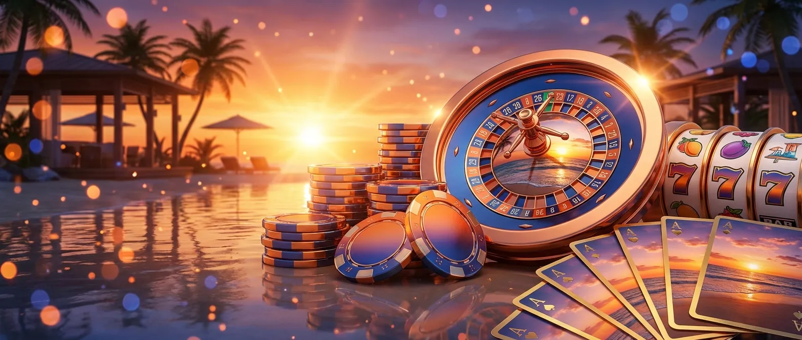 Quick Casino