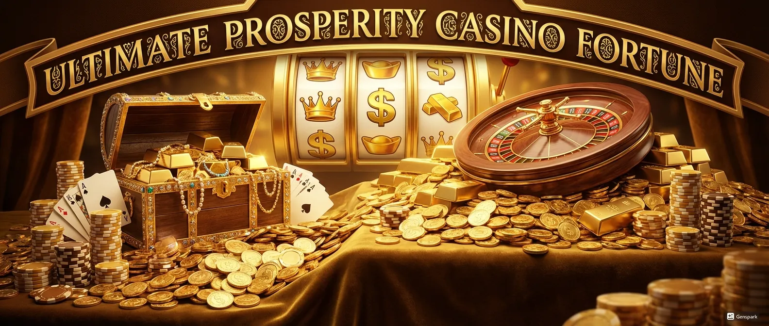 Quick Casino