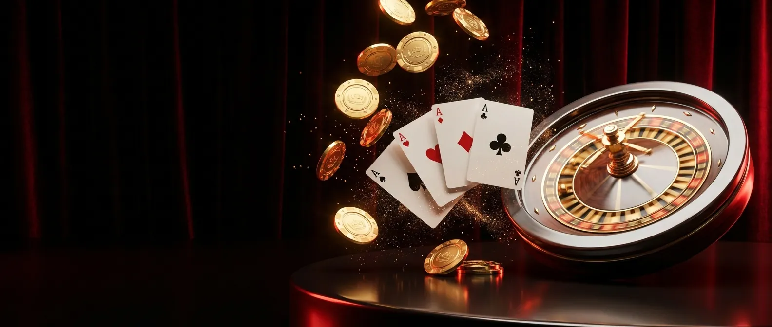 Quick Casino