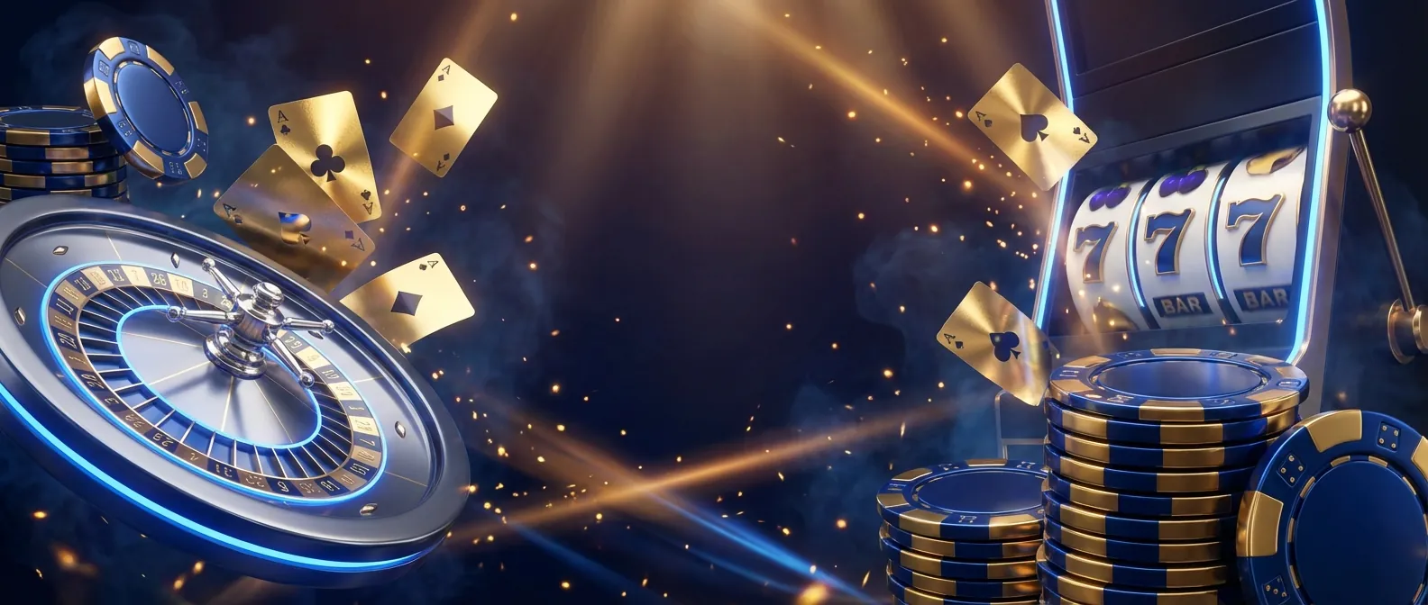 Quick Casino