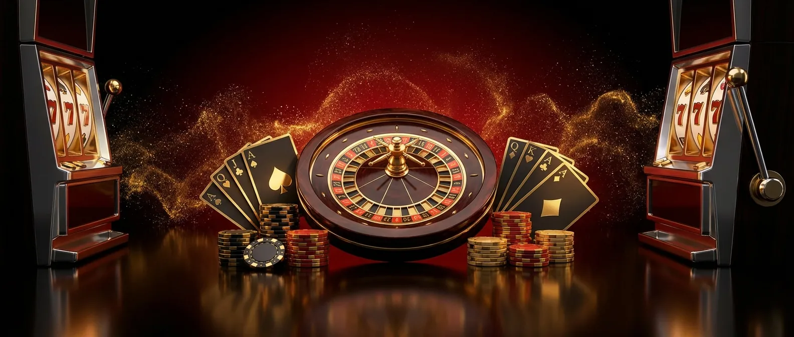 Quick Casino