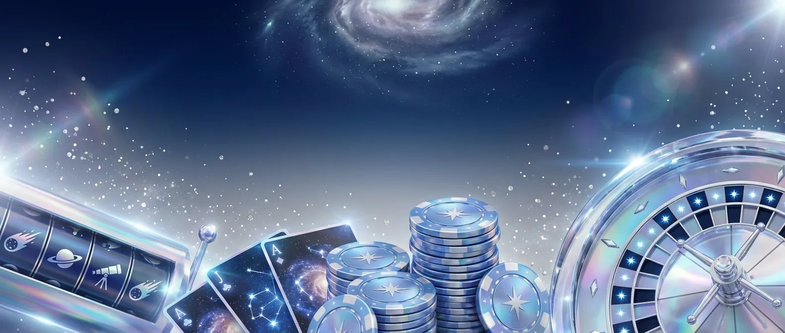 Quick Casino