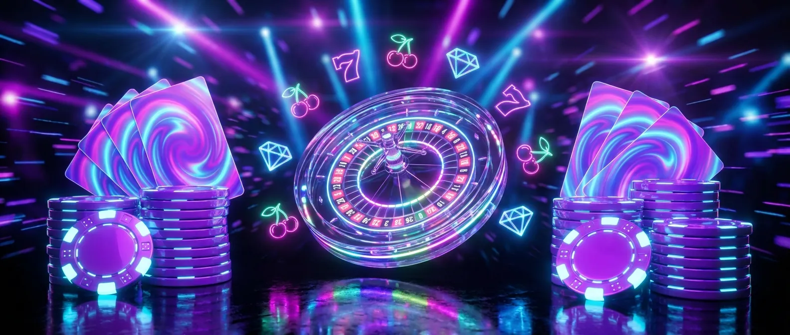 Quick Casino
