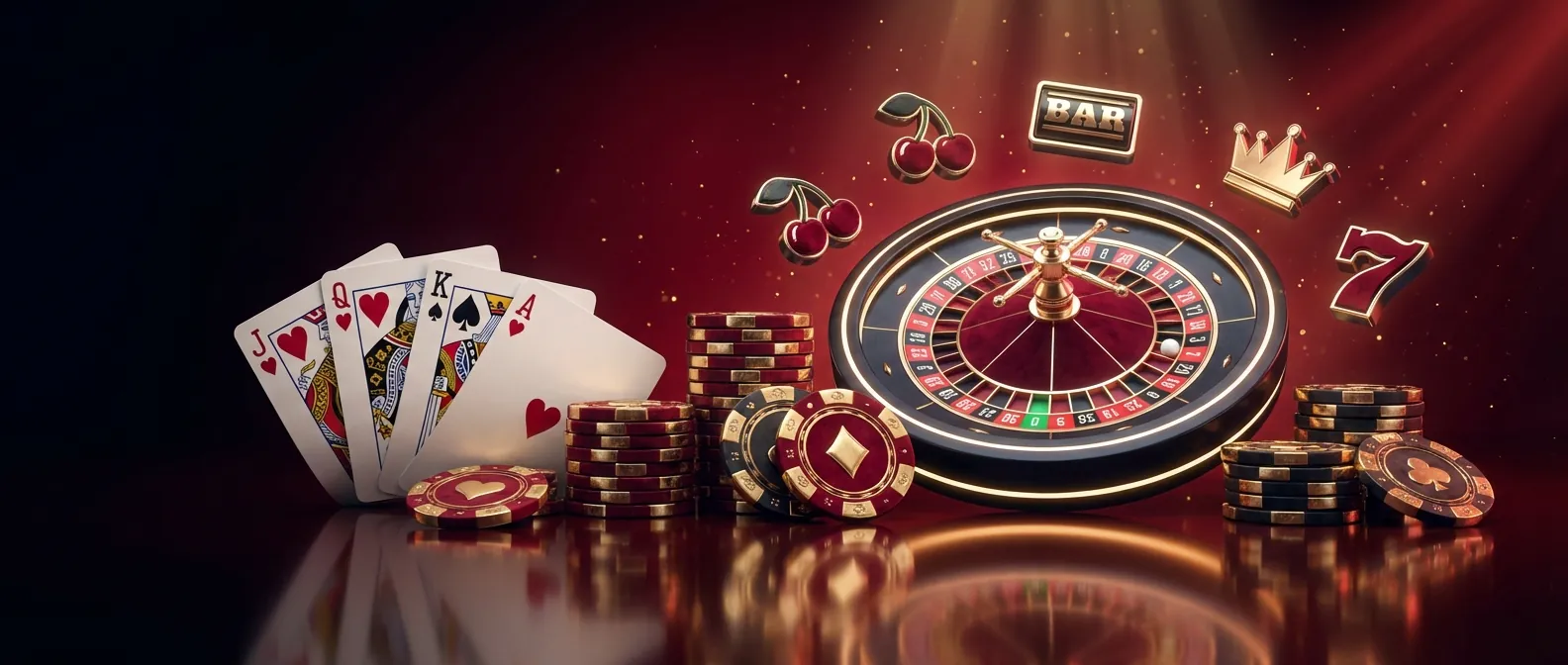 Quick Casino