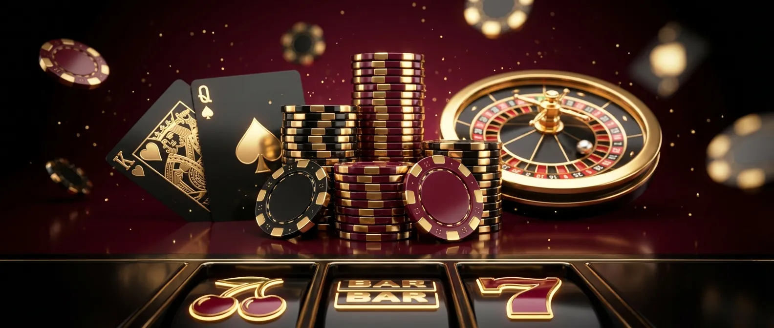 Quick Casino