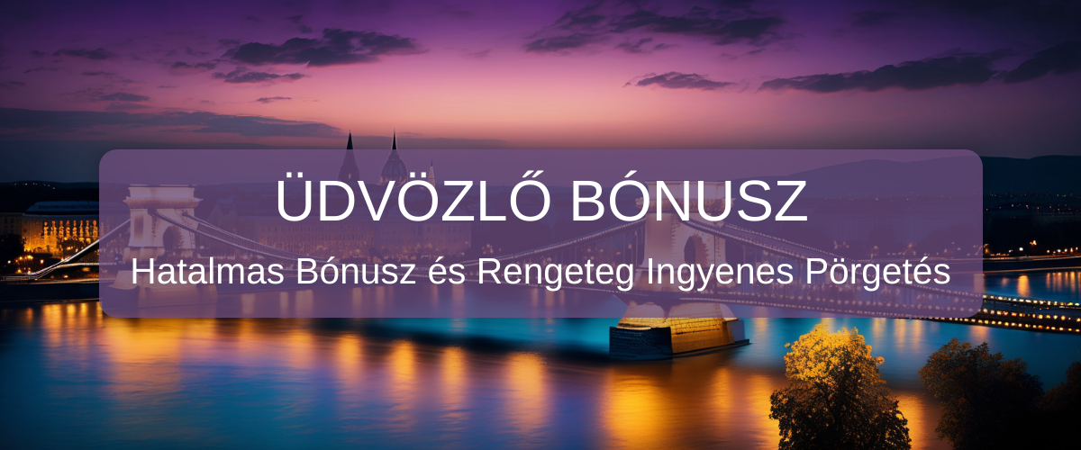 Quick Casino Magyarország - Engedéllyel rendelkező online kaszinó