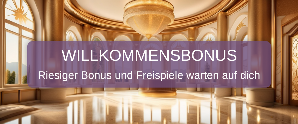 Quick Casino Deutschland - Lizenziertes Online Casino